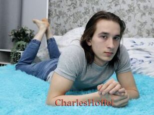 CharlesHoffel