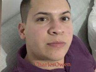 CharlesOwen