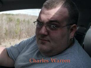 Charles_Warren
