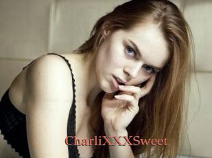 CharliXXXSweet