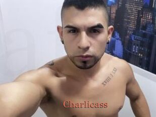 Charlicass