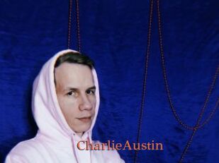 CharlieAustin