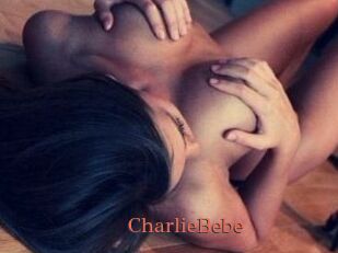 CharlieBebe