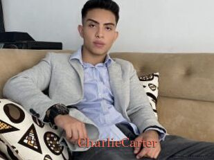 CharlieCarter
