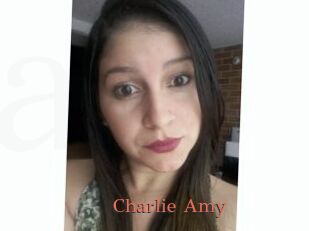 Charlie_Amy