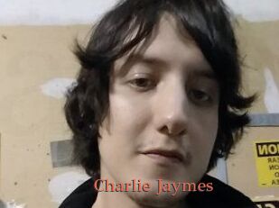 Charlie_Jaymes