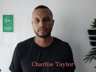 Charliie_Taylor
