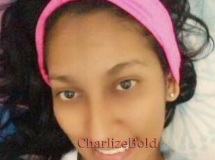 CharlizeBold