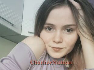 CharlizeNuman