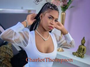 CharlotThompson