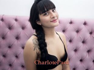 CharlotePaez