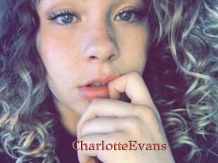 Charlotte_Evans