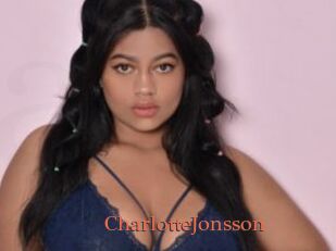 CharlotteJonsson
