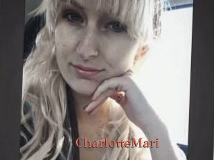 CharlotteMari