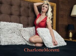 CharlotteMoretti