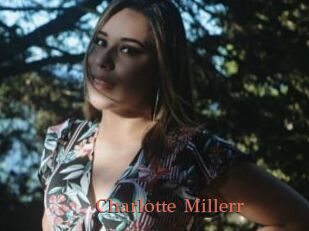 Charlotte_Millerr