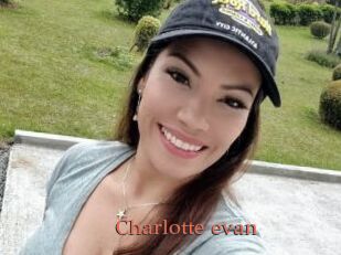 Charlotte_evan