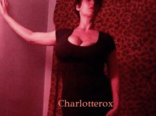 Charlotterox