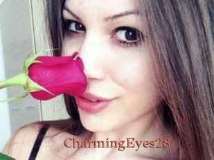 CharmingEyes28