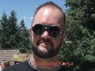 Charming_Freya