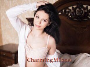 CharmingMilana