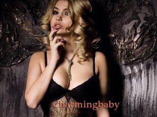Charmingbaby