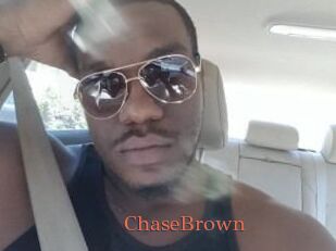 Chase_Brown