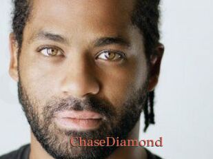 Chase_Diamond