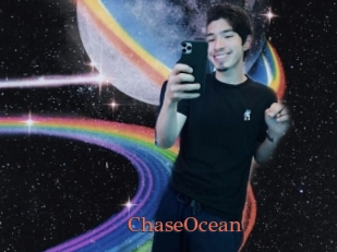 ChaseOcean
