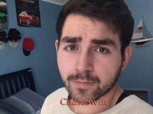 Chase_Swift