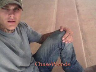 Chase_Woods