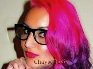 Chayse_Davis
