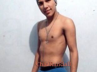 ChazRandall