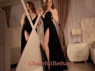CheerfulBethany