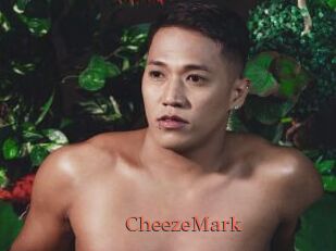 CheezeMark