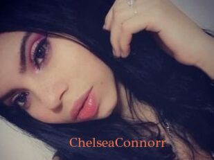 ChelseaConnorr