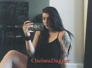 Chelsea_Dagger