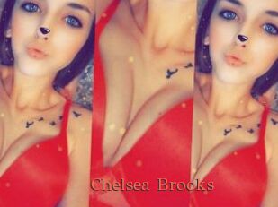 Chelsea_Brooks