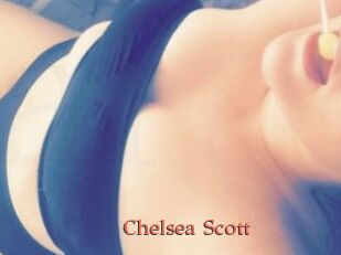 Chelsea_Scott
