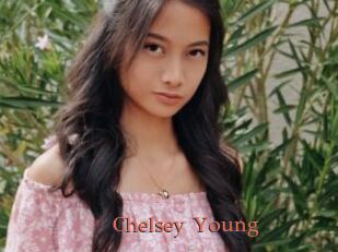 Chelsey_Young
