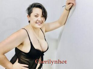 Cherilynhot