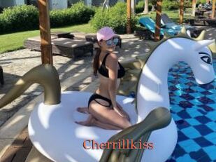 Cherrillkiss