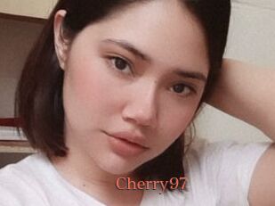 Cherry97