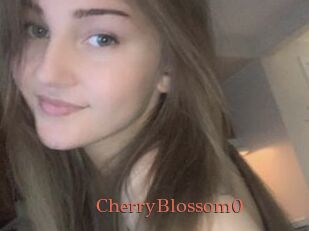 CherryBlossom0