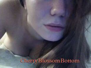 CherryBlossomBottom