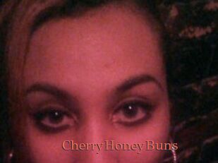CherryHoneyBuns