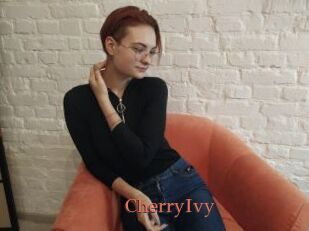 CherryIvy