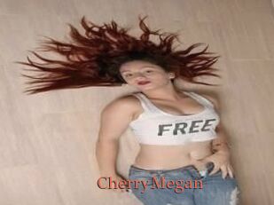 Cherry_Megan