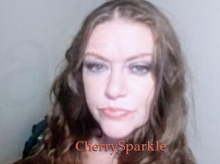 CherrySparkle