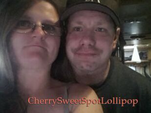 CherrySweetSpotLollipop